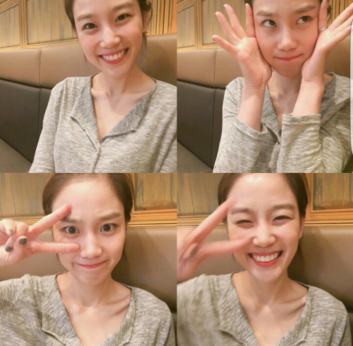 장희령 [데이터주의] | 인스티즈