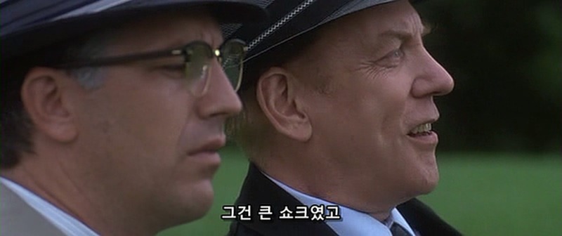 좋아하는 영화 장면중 하나 | 인스티즈