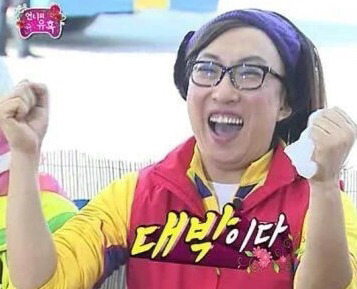 꾸덕꾸덕 크림떡볶이를 만들어보자!! | 인스티즈