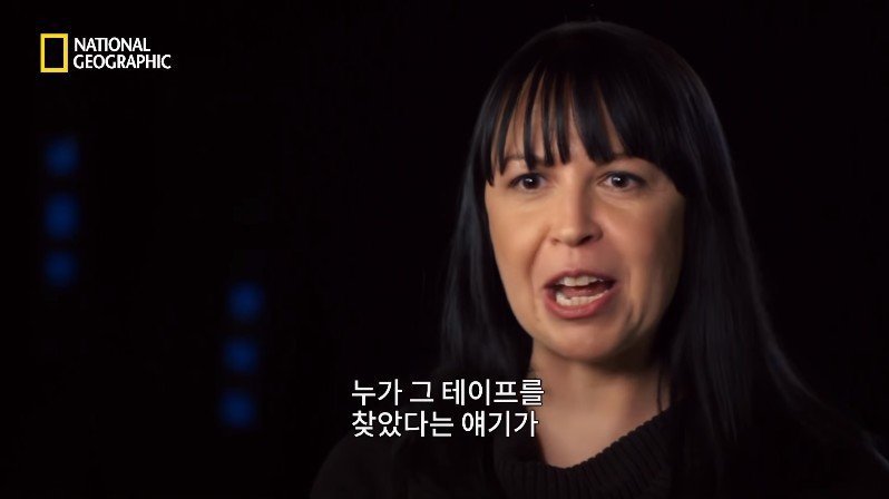1999년, 새로운 장르의 공포영화가 인터넷을 통해 홍보되다 | 인스티즈