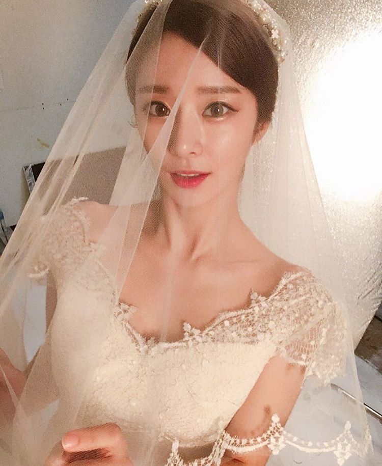 모델 이주빈.jpg | 인스티즈