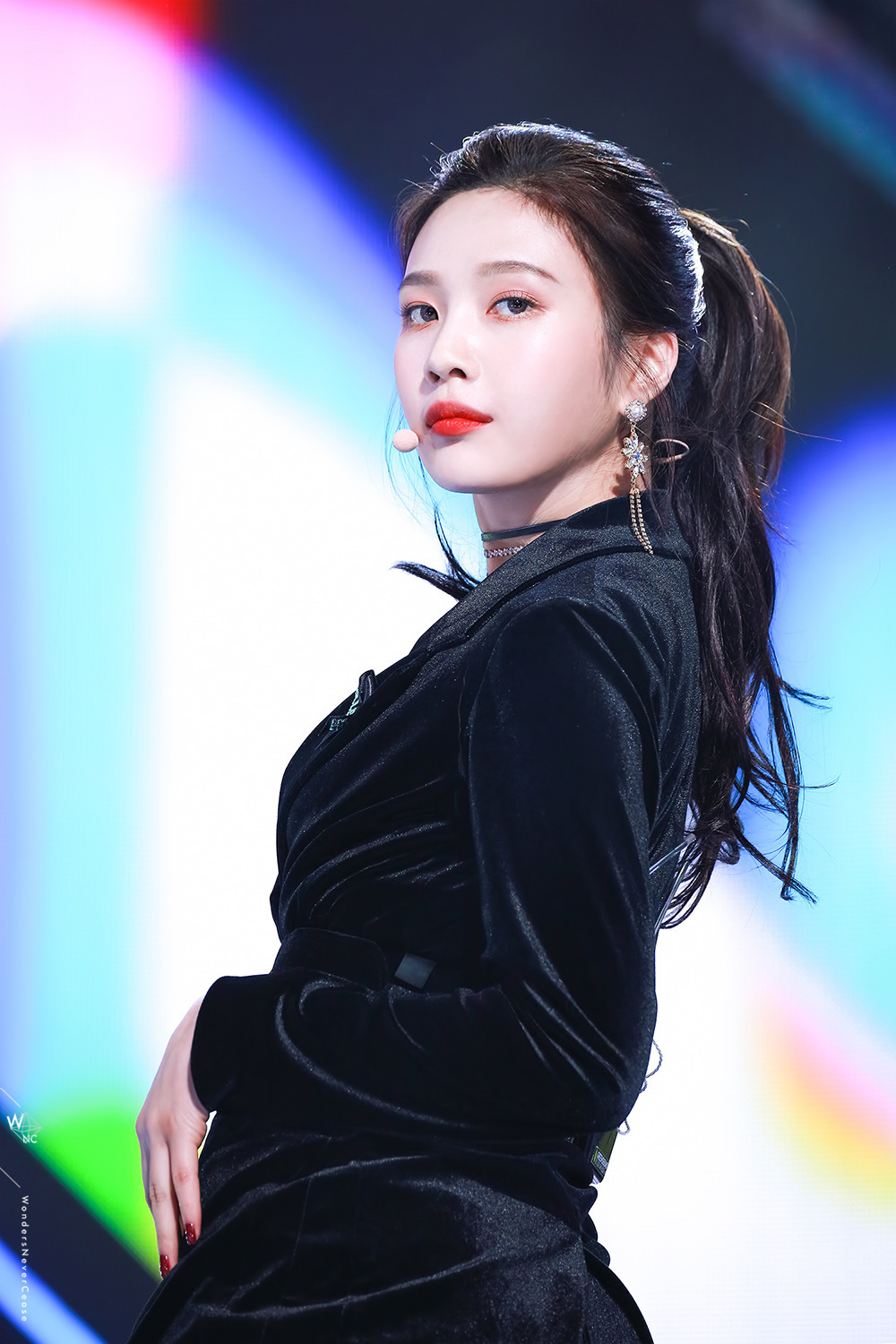 레드벨벳 조이... | 인스티즈