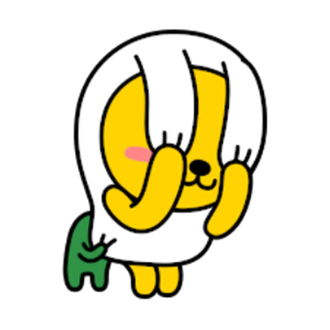 우쿠 이미지