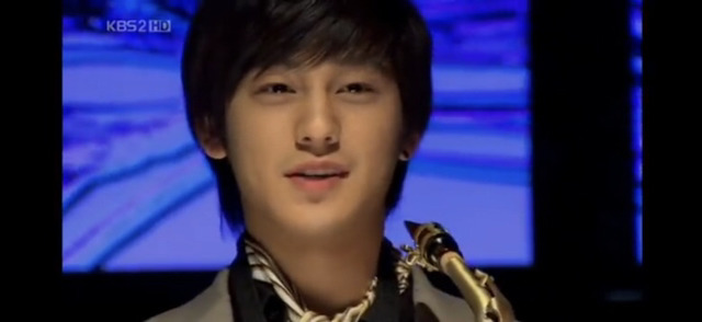 한국판 꽃보다남자의 숨겨진 진정한 명장면.jpg | 인스티즈