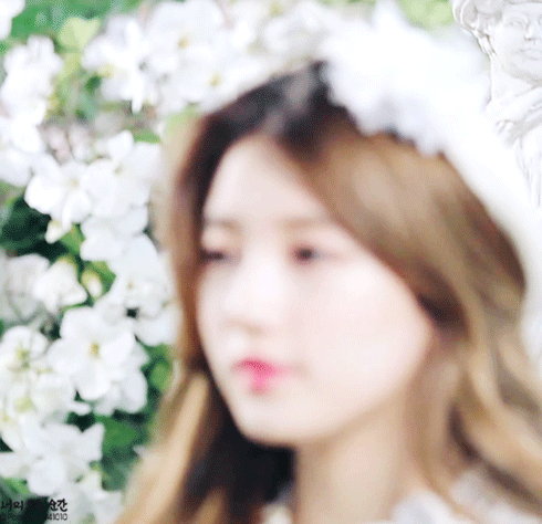 여자가 난 살집 있는 남자가 좋아 라고 할때 | 인스티즈