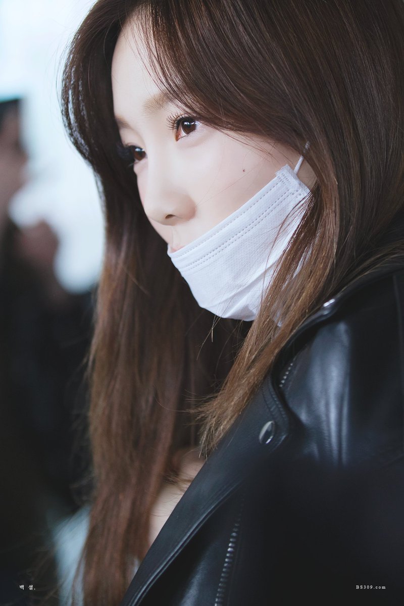 시즌별로 보는 태연.gif | 인스티즈