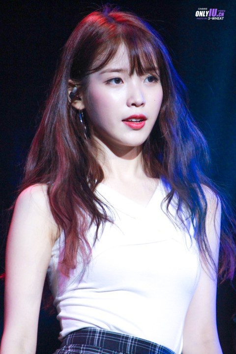 손예진이 드라마 연애시대 찍을때의 나이 체감 | 인스티즈