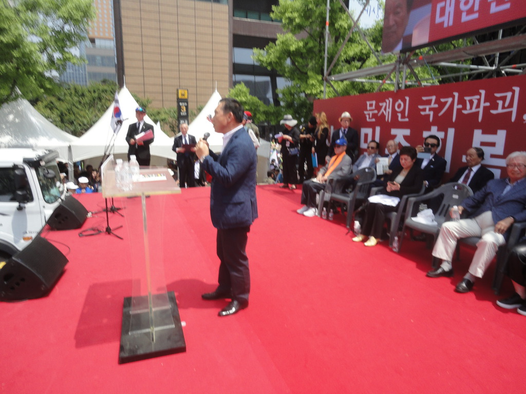 서울가정의원 이미지