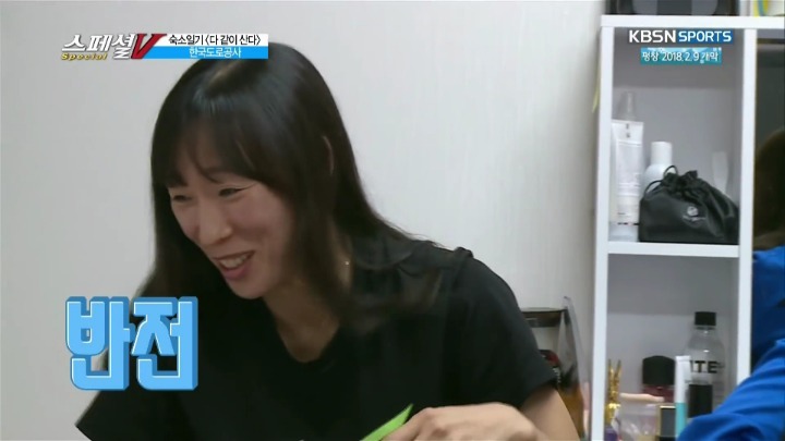 각 분야 최고의 여배선수들.jpg | 인스티즈