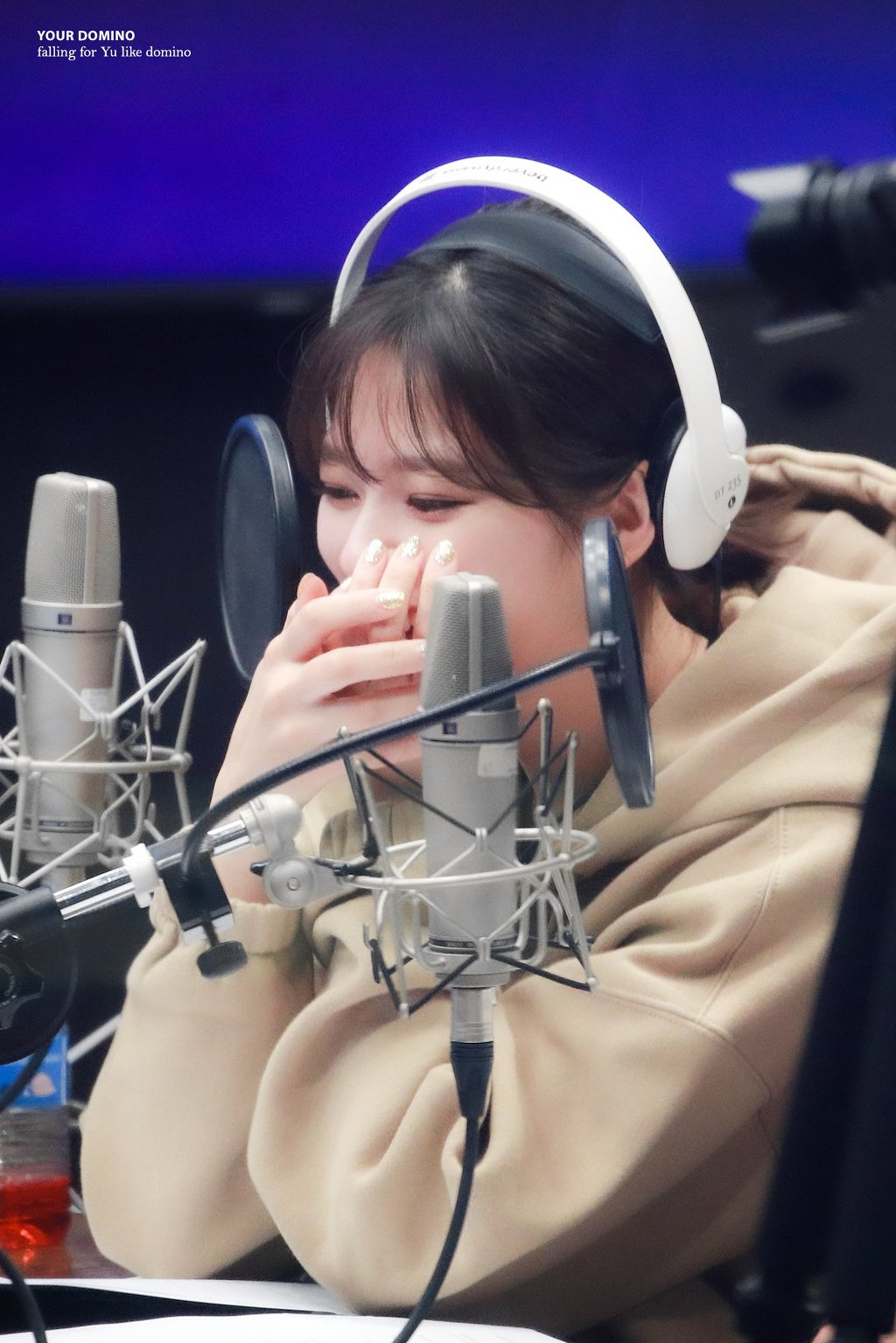 잘생겼는데 이쁜 정연이.jpg | 인스티즈