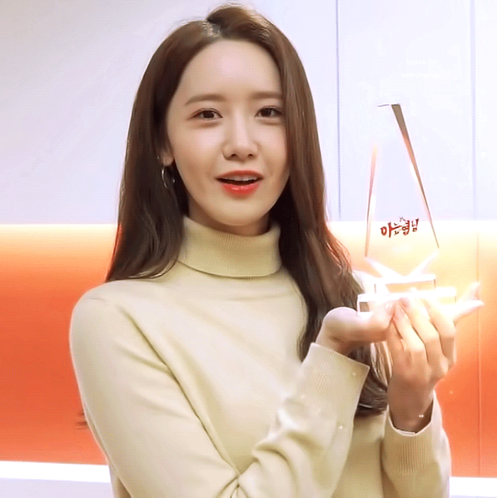 99DBB03E5E092F9D174AD7