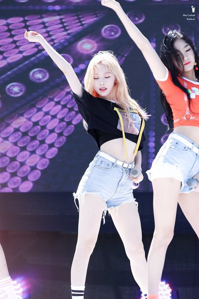 소나무 의진.jpg | 인스티즈