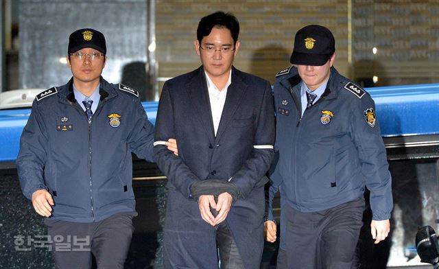 온 우주가 나서서 도와줬다고 설명할 수 밖에 없는 대한민국의 2년 | 인스티즈