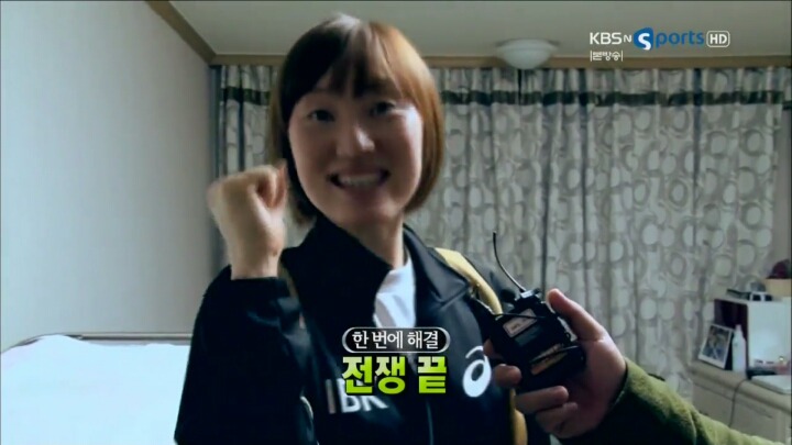 남편,남자친구에게 문자로 사랑해라고 보냈더니.jpg | 인스티즈