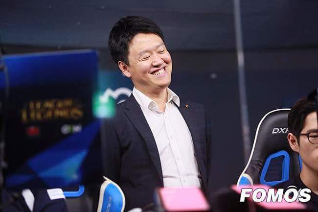 ??? : 감독님 저 벨코즈할게요 자신있어요 ㅋ | 인스티즈