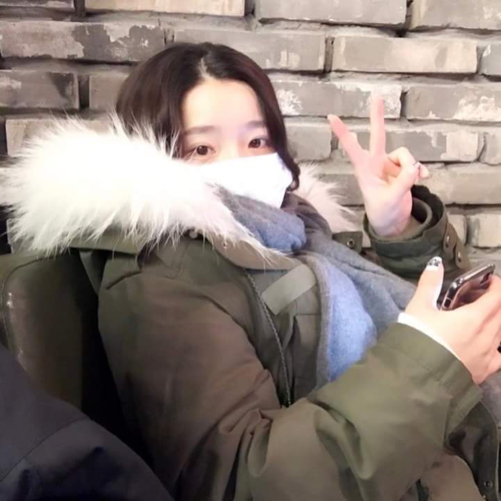 벤이 이정도로 이뻤나.jpg | 인스티즈