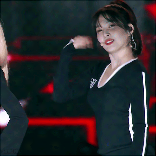 아시아송 페스티벌 조이 | 인스티즈