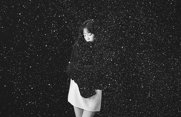 오늘자 태연 인스타 업뎃 | 인스티즈