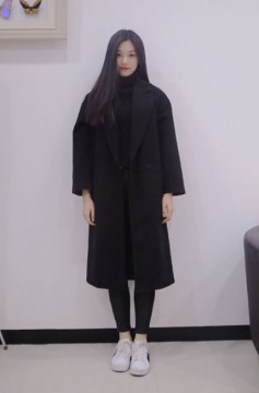 김도연 사복 | 인스티즈