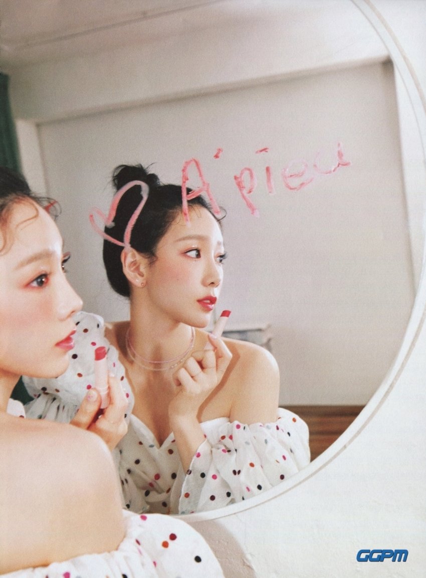 99E11A3B5F4442B20E0D75