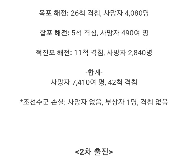 임진 ㅡ정유재란 7년간 이순신 장군 해상 전적 | 인스티즈