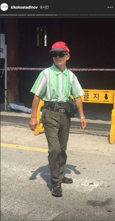 디자이너 이미지