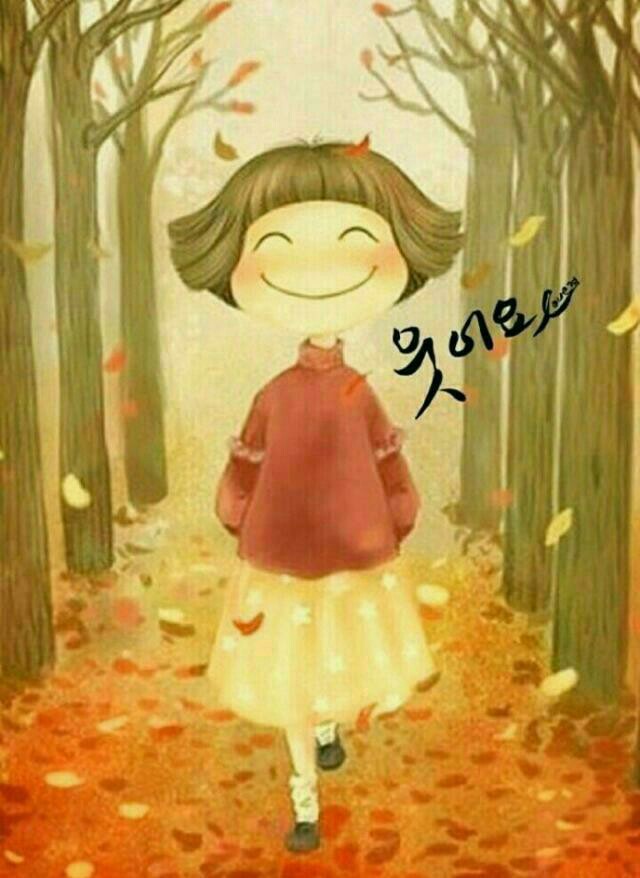 다민 이미지