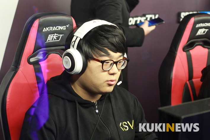 [LOL] 2018 LCK 스프링에서 활약해주는 탑솔러들ㄷㄷㄷㄷ | 인스티즈