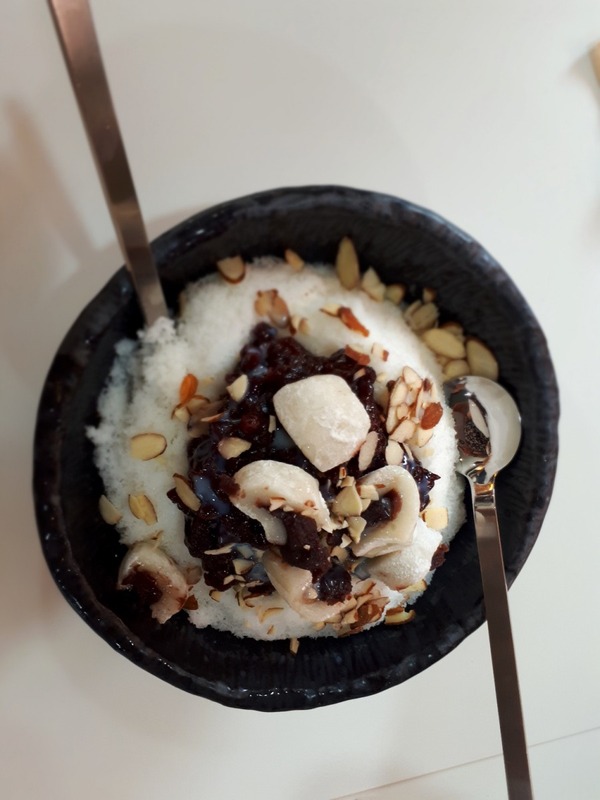 어울림카페 이미지