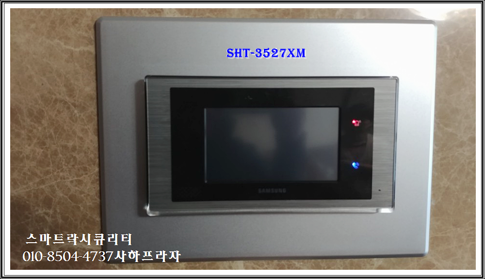 리치폰 이미지