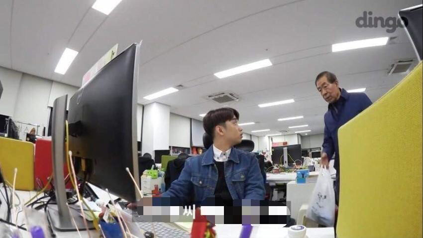 배달클라스 이미지