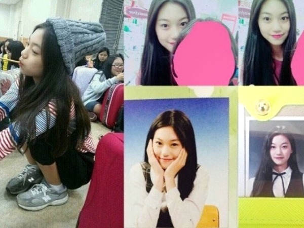 김도연 과거 | 인스티즈