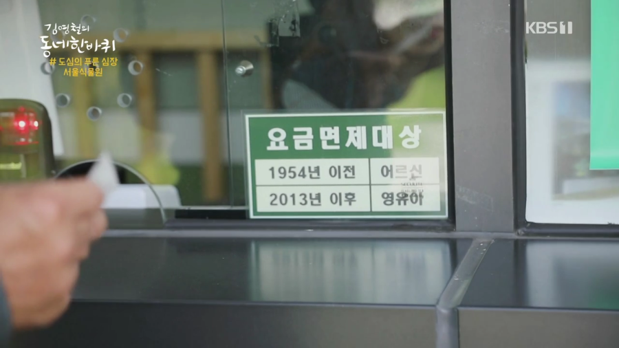 어르신이 된 사딸라 | 인스티즈