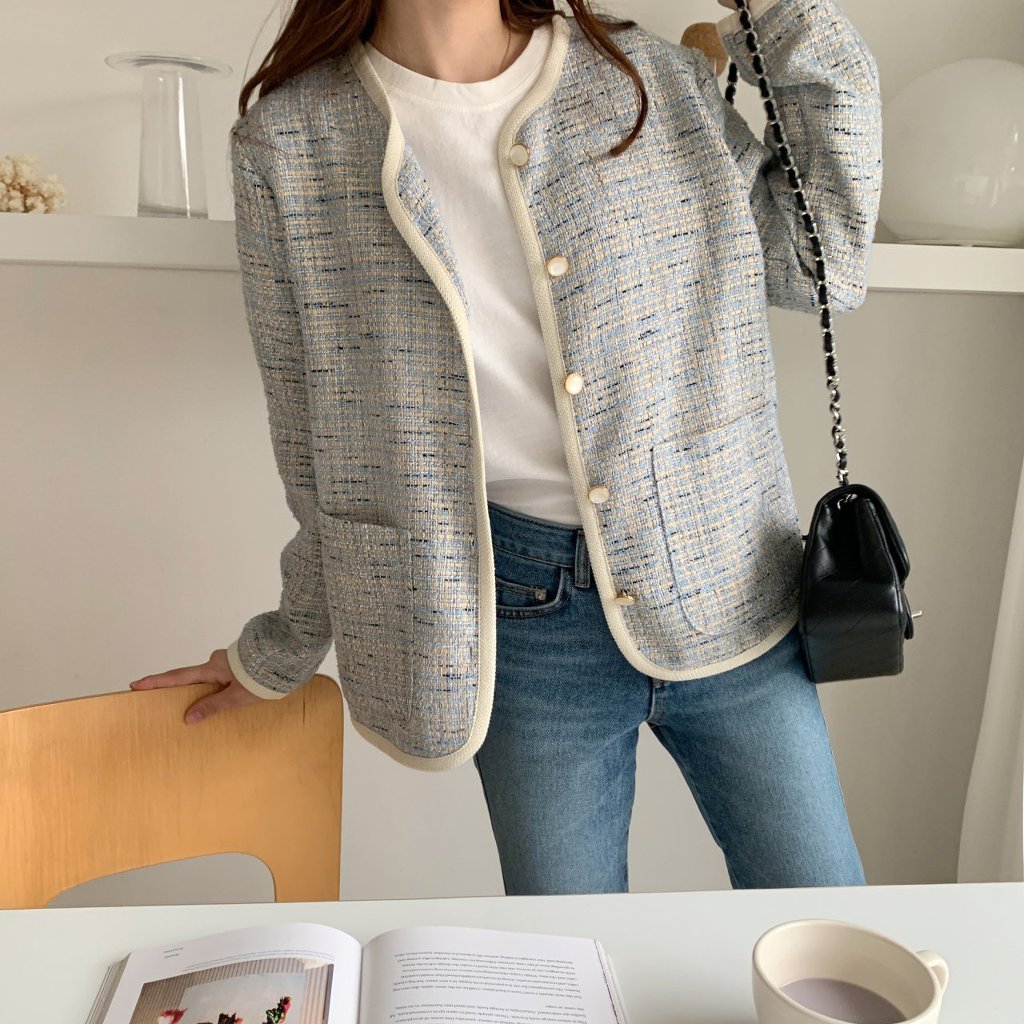 코코자요 이미지