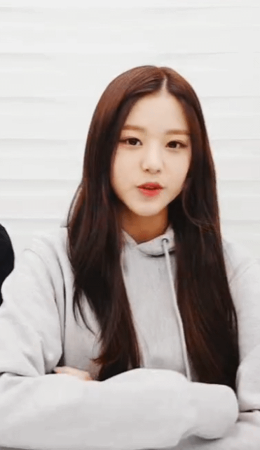 아이즈원- 내꺼야 12인버전 | 인스티즈