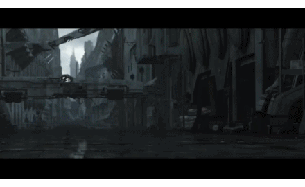 붙으면 누가 이기나요?? | 인스티즈