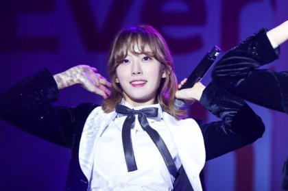 우주소녀 루다 | 인스티즈
