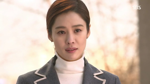 후회남주를 하는 여주의 태도.jpg | 인스티즈