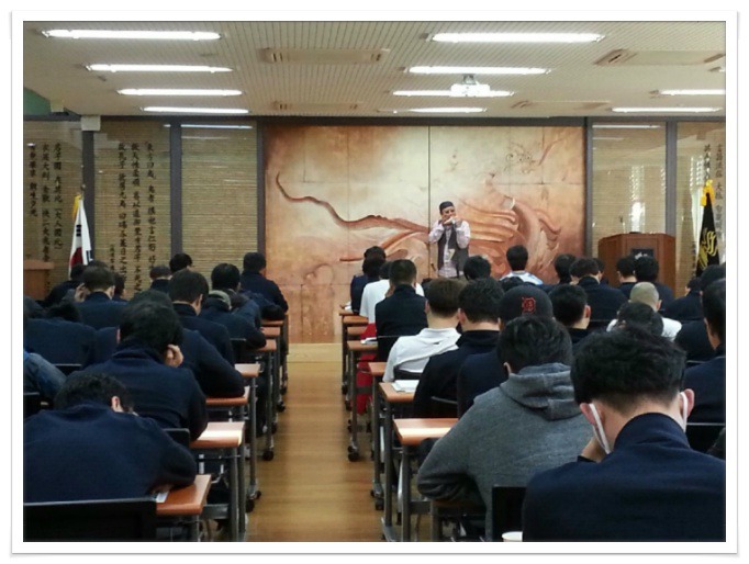 다물민족연구소 이미지