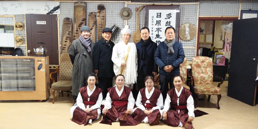 도시공감연구소 이미지