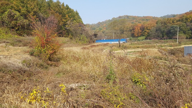 물건가든 이미지