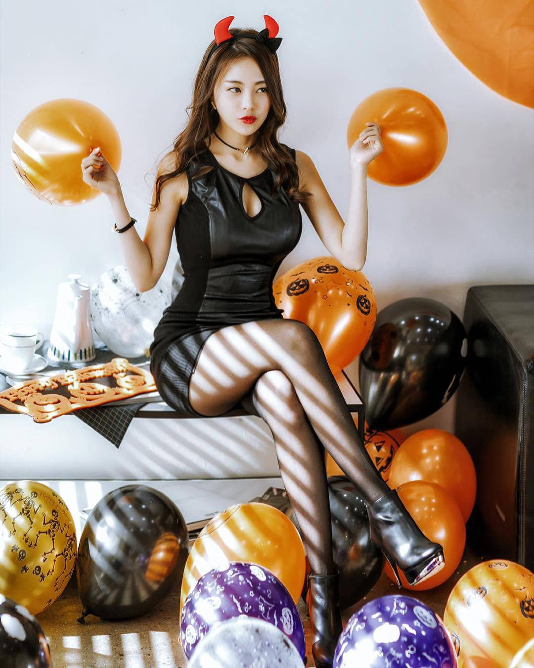 아옳이 김민영.jpg | 인스티즈