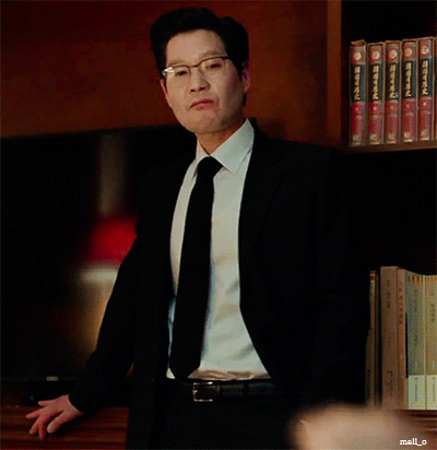 핫 섹시 창크나이트..gif | 인스티즈