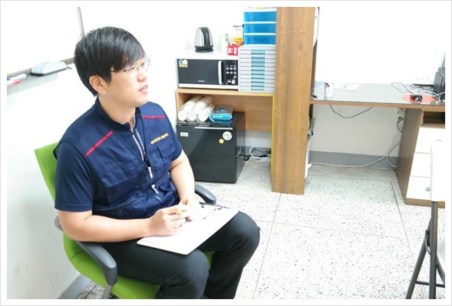 지엔에스 이미지