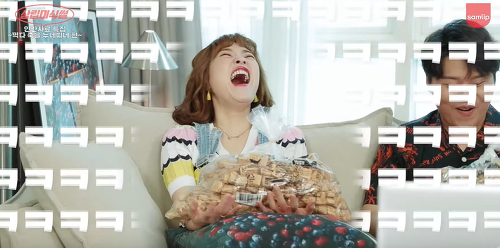 누네띠네 이미지
