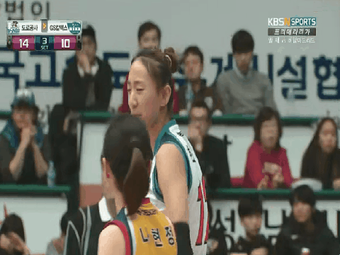 식빵굽는 사람들.gif | 인스티즈