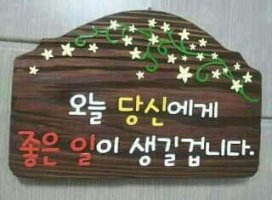 7당구클럽 이미지