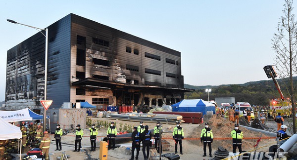 역대급으로 다사다난한 2020년 | 인스티즈