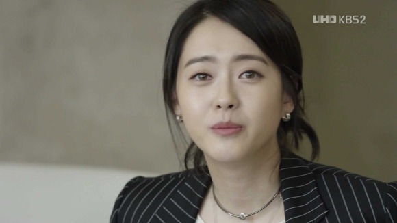 머리끄댕이 이미지