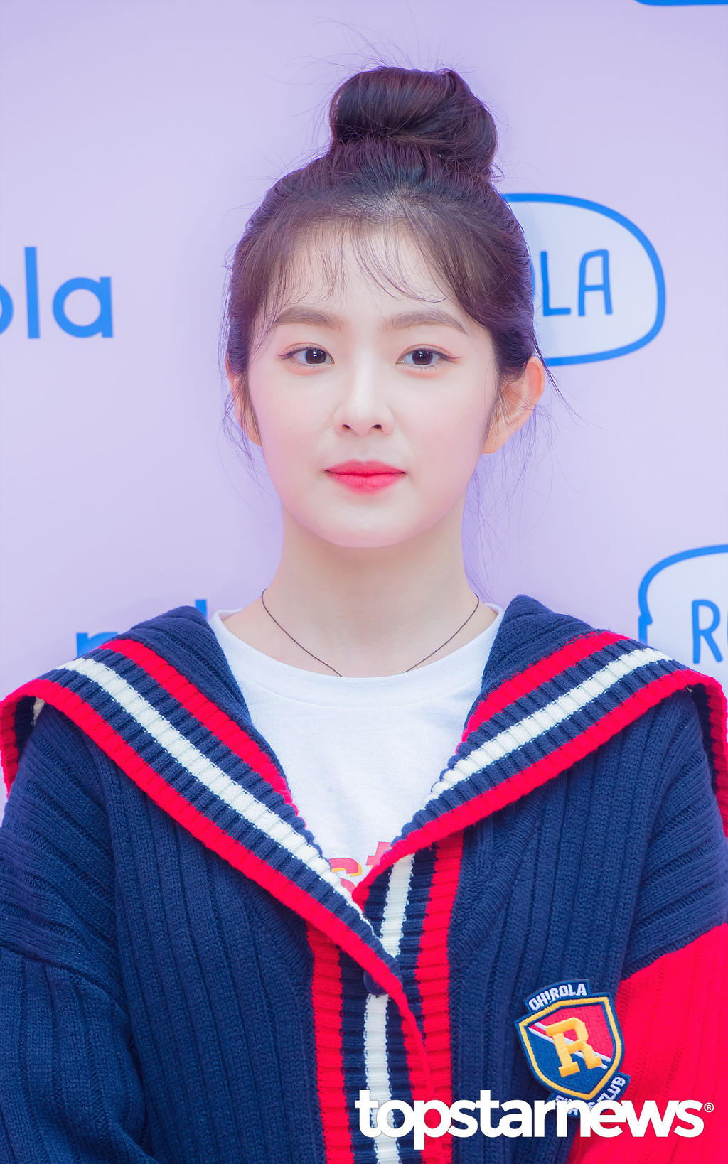 HD로 보는 레드벨벳 아이린.jpg | 인스티즈